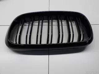  Решетка радиатора BMW X5 F15 Арт E31538559, вид 5