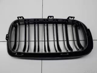  Решетка радиатора BMW X5 F15 Арт E31538559, вид 6