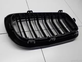  Решетка радиатора BMW X5 F15 Арт E31538559, вид 8