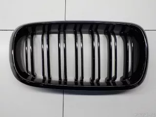  Решетка радиатора BMW X5 F15 Арт E31538559, вид 9