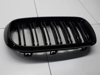  Решетка радиатора BMW X5 F15 Арт E31538559, вид 10