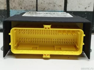 4H0959655C VAG Блок AirBag Audi A8 D4 (S8) Арт E31538665, вид 3