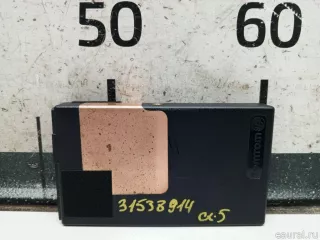 KD5166EZ0E Mazda Блок электронный Mazda CX-5 1 Арт E31538914, вид 1