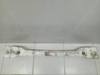 KD5350111 Mazda Наполнитель переднего бампера Mazda CX-5 1 Арт E31540585, вид 5