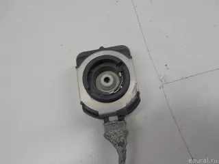 8110775020 Toyota Блок розжига ксенона Lexus LX 3 restailing 2 Арт E31541023, вид 8