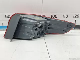 924014X500 Hyundai-Kia Фонарь задний наружный левый Kia Rio 3 Арт E31541603, вид 7