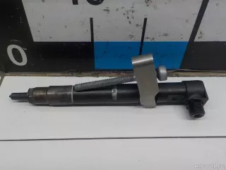 6510702387 Mercedes Benz Форсунка дизельная электрическая Mercedes S W222 Арт E31542513, вид 1