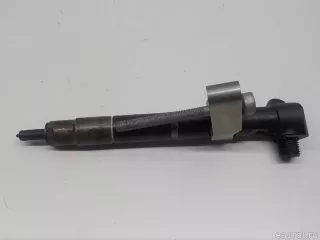 6510702387 Mercedes Benz Форсунка дизельная электрическая Mercedes S W222 Арт E31542513, вид 2