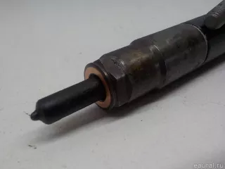 6510702387 Mercedes Benz Форсунка дизельная электрическая Mercedes S W222 Арт E31542513, вид 4