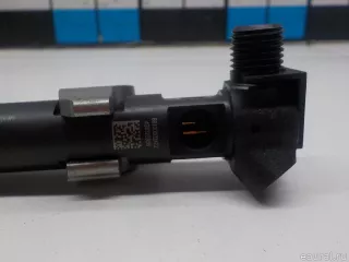 6510702387 Mercedes Benz Форсунка дизельная электрическая Mercedes S W222 Арт E31542513, вид 5