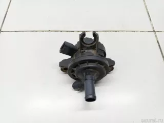 G904047090 Toyota Насос антифриза (помпа) Lexus RX 3 Арт E31542968