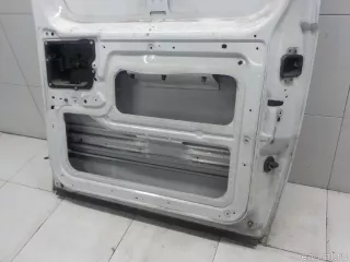 9008P4 Citroen-Peugeot Дверь сдвижная Citroen jumpy 2 Арт E31543177, вид 12