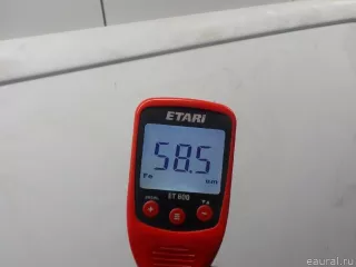 9008P4 Citroen-Peugeot Дверь сдвижная Citroen jumpy 2 Арт E31543177, вид 14