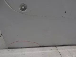 9008P4 Citroen-Peugeot Дверь сдвижная Citroen jumpy 2 Арт E31543177, вид 16