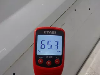 9008P4 Citroen-Peugeot Дверь сдвижная Citroen jumpy 2 Арт E31543177, вид 17