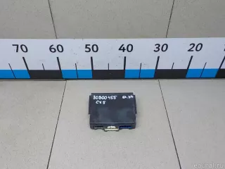 KD45675X0C Mazda Блок управления (другие) Mazda 3 BP Арт E31544074, вид 1