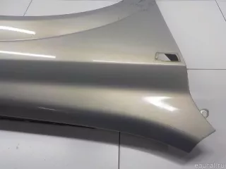 6102349 GM Крыло переднее правое Opel Astra H Арт E31544806, вид 9