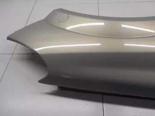 6102349 GM Крыло переднее правое Opel Astra H Арт E31544806, вид 10