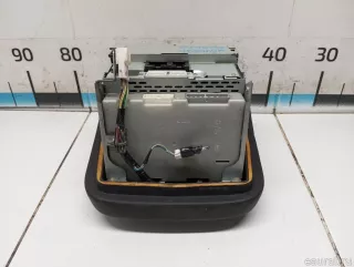28188CA000 Nissan Магнитола Nissan Murano Z52 Арт E31545890, вид 4