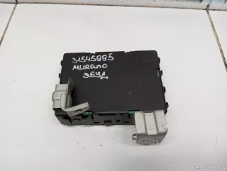 284B1CA000 Nissan Блок электронный Nissan Murano Z52 Арт E31545995, вид 1