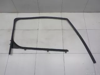 9808721380 Citroen-Peugeot Уплотнитель двери Peugeot Expert 3 Арт E31546425, вид 1