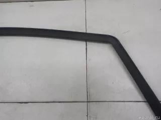 9808721380 Citroen-Peugeot Уплотнитель двери Peugeot Expert 3 Арт E31546425, вид 4