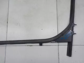 9808721380 Citroen-Peugeot Уплотнитель двери Peugeot Expert 3 Арт E31546425, вид 6