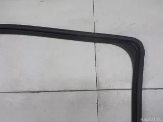 9808721380 Citroen-Peugeot Уплотнитель двери Peugeot Expert 3 Арт E31546425, вид 7