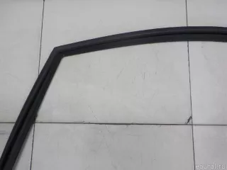9808721380 Citroen-Peugeot Уплотнитель двери Peugeot Expert 3 Арт E31546425, вид 8