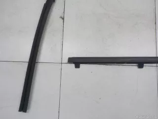 9808721380 Citroen-Peugeot Уплотнитель двери Peugeot Expert 3 Арт E31546425, вид 9