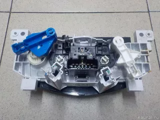 275109055R Renault Блок управления отопителем Renault Duster 2 Арт E31547395, вид 3