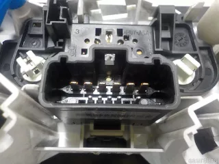 275109055R Renault Блок управления отопителем Renault Duster 2 Арт E31547395, вид 4