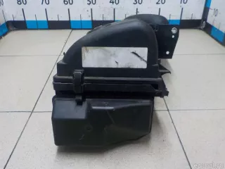 16500AX60A Nissan Корпус воздушного фильтра Nissan Note E12 Арт E31547426, вид 3