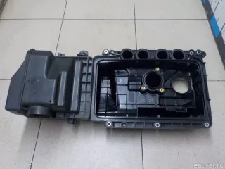 16500AX60A Nissan Корпус воздушного фильтра Nissan Note E12 Арт E31547426, вид 6
