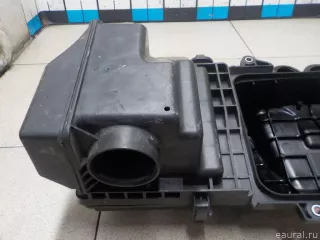 16500AX60A Nissan Корпус воздушного фильтра Nissan Note E12 Арт E31547426, вид 7