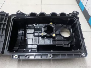 16500AX60A Nissan Корпус воздушного фильтра Nissan Note E12 Арт E31547426, вид 8