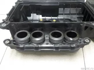 16500AX60A Nissan Корпус воздушного фильтра Nissan Note E12 Арт E31547426, вид 9