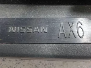16500AX60A Nissan Корпус воздушного фильтра Nissan Note E12 Арт E31547426, вид 10