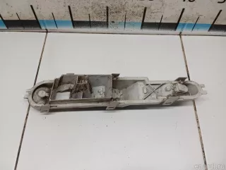 1581569 Ford Плата заднего фонаря левого Ford Fusion 1 Арт E31548133, вид 1