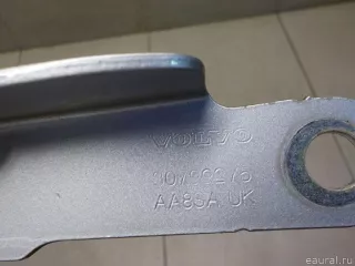 30799275 Volvo Петля крышки багажника Volvo S80 2 restailing 2 Арт E31548563, вид 3