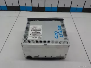 28185EB45B Nissan Магнитола Nissan Navara D23 Арт E31549195, вид 3