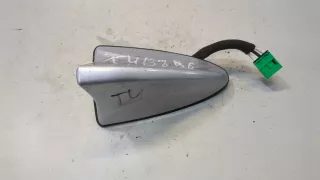 962103Z400N3S Антенна  Hyundai i40 restailing Арт 9496017