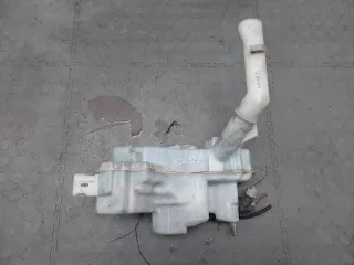 BP4N67480D Бачок омывателя Mazda 5 1 Арт 9495505, вид 4