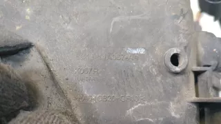 6C1T14A067AB Блок предохранителей Ford Transit 3 restailing Арт 9496227, вид 5