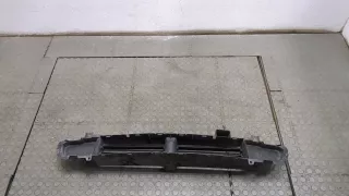 68164480,T52004A Решетка радиатора Jeep Cherokee KL Арт 9334932, вид 1