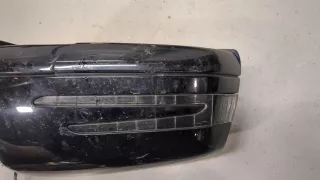 A2078105216 Зеркало правое Mercedes E C207 Арт 9491865, вид 3