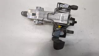 A0038005 Рулевая колонка Skoda Rapid Арт 9451777, вид 1