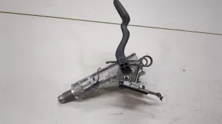 A0038005 Рулевая колонка Skoda Rapid Арт 9451777, вид 2