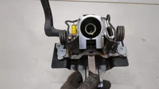 A0038005 Рулевая колонка Skoda Rapid Арт 9451777, вид 3