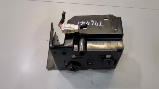 9659036380 Крышка блока предохранителей Citroen C5 2 Арт 9496374, вид 3